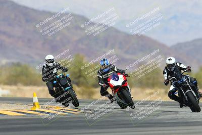 media/Mar-09-2025-TrackXperience (Sun) [[4c2000c718]]/4-Level 1/Session 4 (Turn 14)/